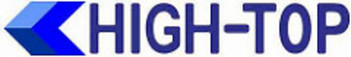 High-Top Precision Electronic Co., Ltd.